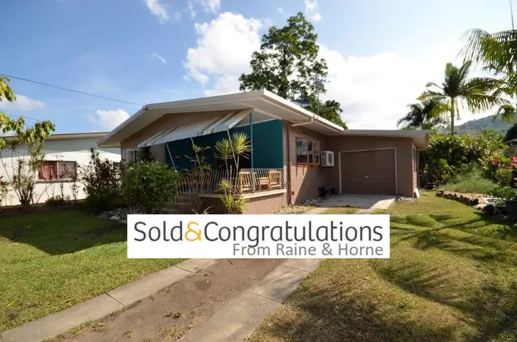 Main view of Homely house listing, 11 Pringle Street, Mossman QLD 4873