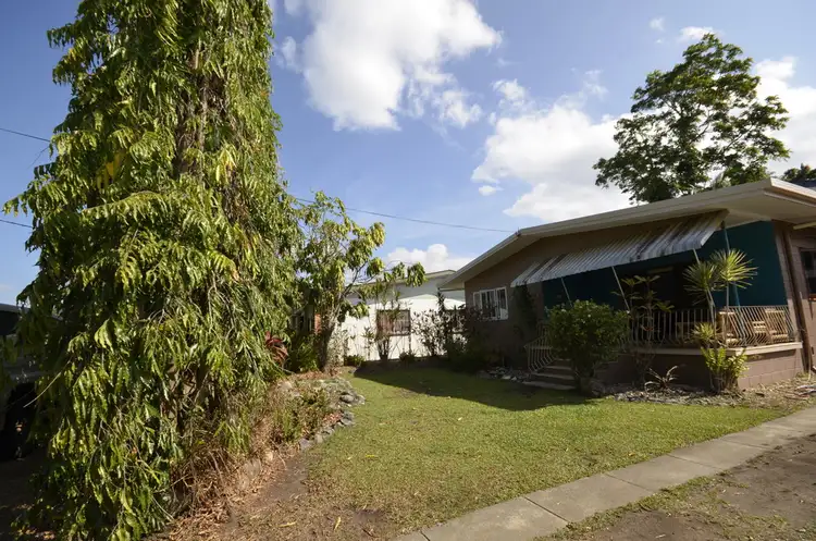 Third view of Homely house listing, 11 Pringle Street, Mossman QLD 4873