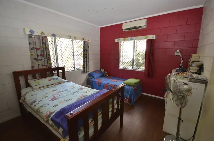 Fifth view of Homely house listing, 11 Pringle Street, Mossman QLD 4873