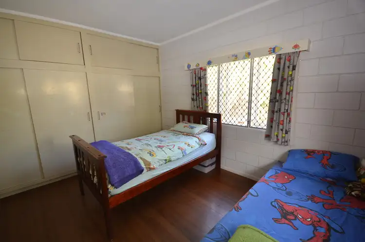 Sixth view of Homely house listing, 11 Pringle Street, Mossman QLD 4873