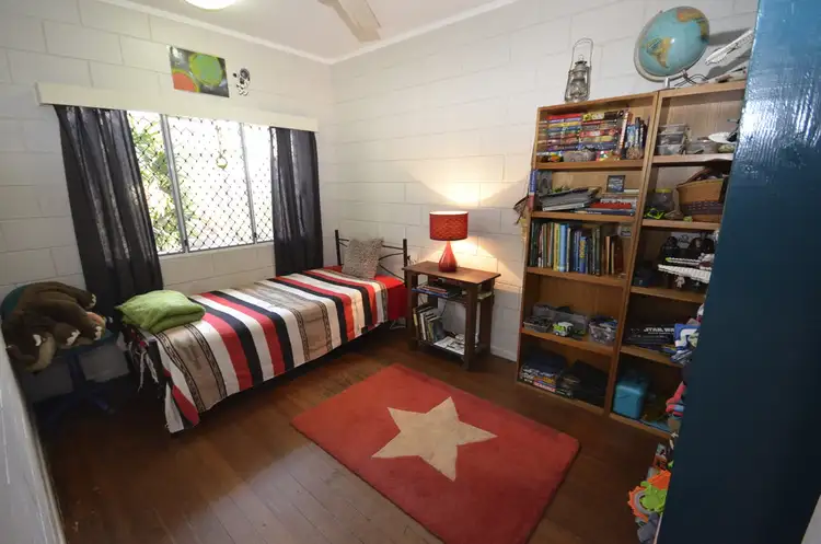 Seventh view of Homely house listing, 11 Pringle Street, Mossman QLD 4873