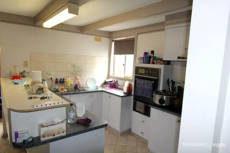 Sixth view of Homely house listing, 30 Inglis Avenue, Mirboo North VIC 3871