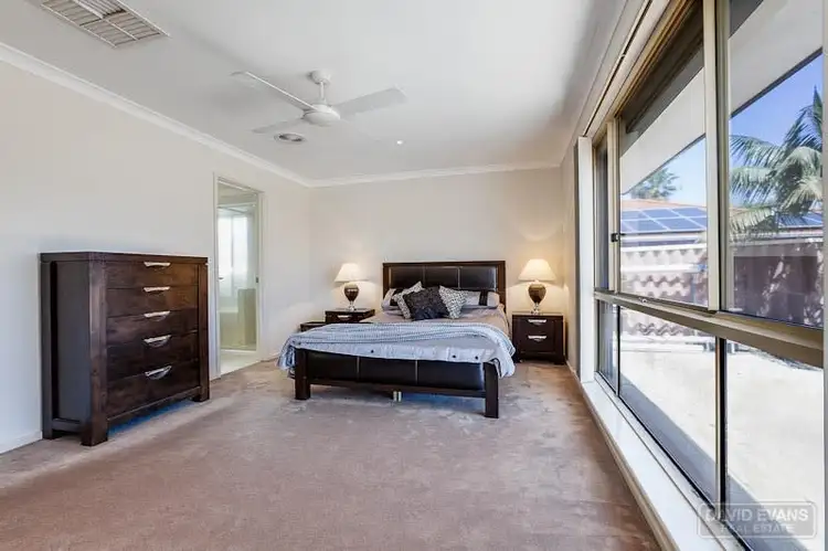 Seventh view of Homely house listing, 20 Kingsford Court, Port Kennedy WA 6172
