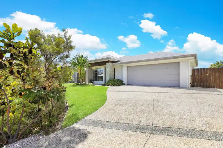 13 Promontory Street, Birtinya QLD 4575