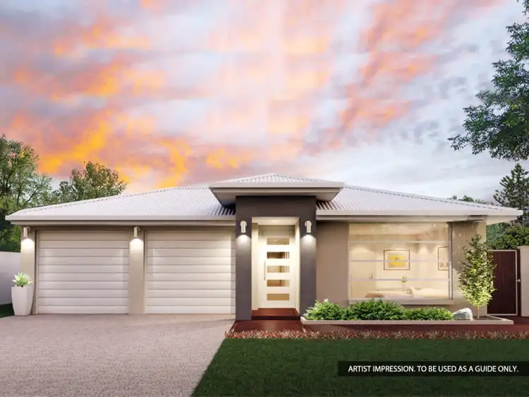 2 Uranbo Street, Salisbury North SA 5108