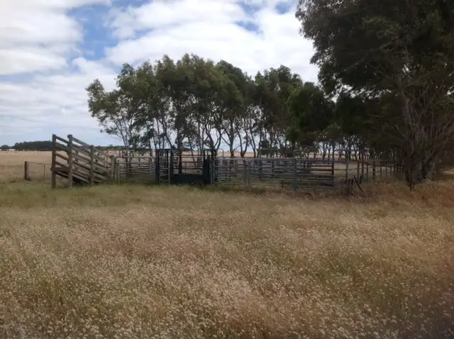 Fourth view of Homely rural property listing, Lot 21 South Coast Highway, Monjingup WA 6450