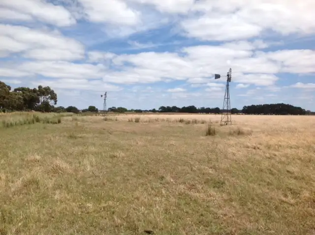Fifth view of Homely rural property listing, Lot 21 South Coast Highway, Monjingup WA 6450