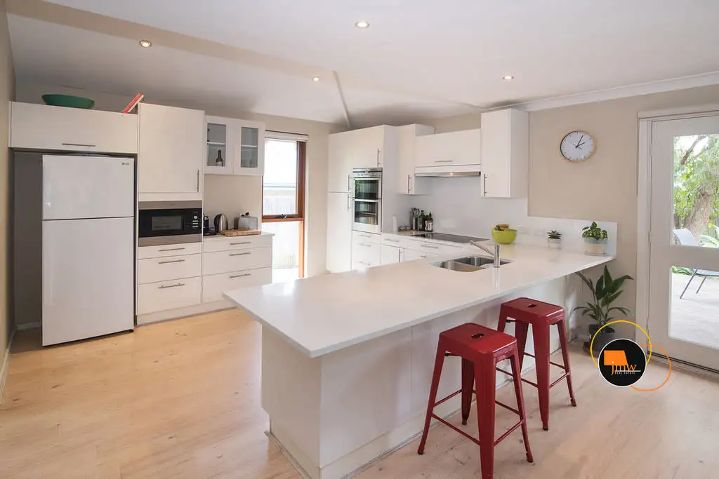 Main view of Homely house listing, 4 Brand Close, Dunsborough WA 6281