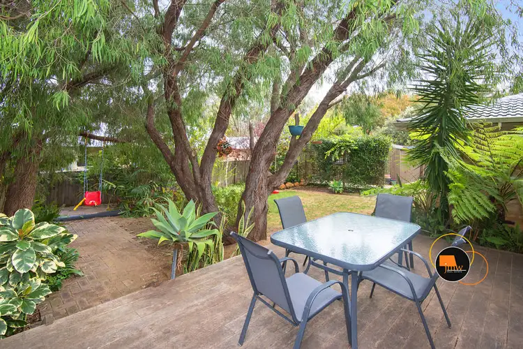 Second view of Homely house listing, 4 Brand Close, Dunsborough WA 6281