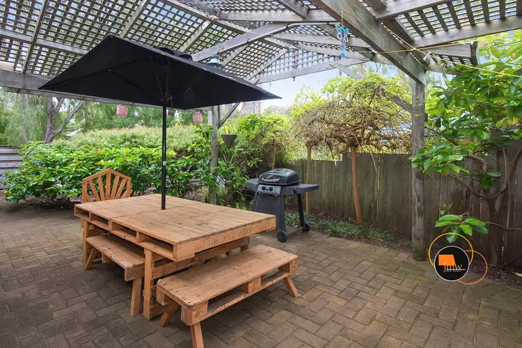 Fifth view of Homely house listing, 4 Brand Close, Dunsborough WA 6281