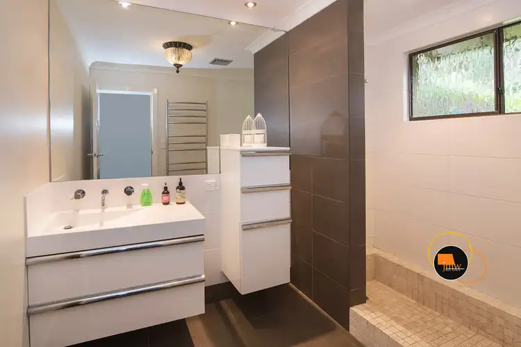 Sixth view of Homely house listing, 4 Brand Close, Dunsborough WA 6281