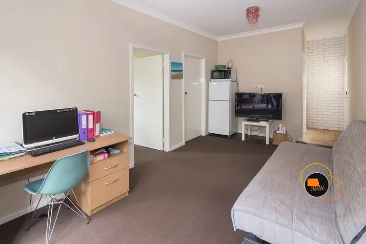 Seventh view of Homely house listing, 4 Brand Close, Dunsborough WA 6281