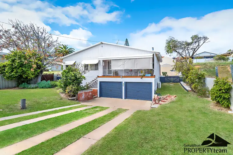 62 Simpson Street, Beresford WA 6530