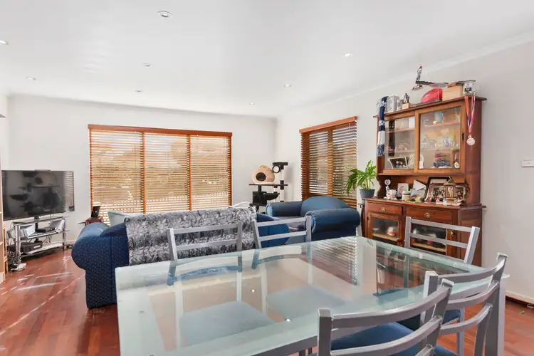 Third view of Homely house listing, 31 Harvey Street, Strahan TAS 7468