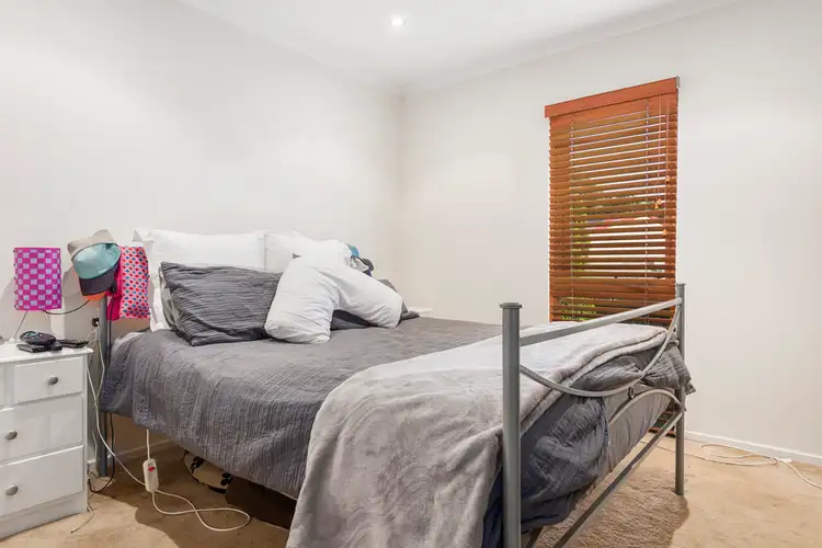 Fourth view of Homely house listing, 31 Harvey Street, Strahan TAS 7468