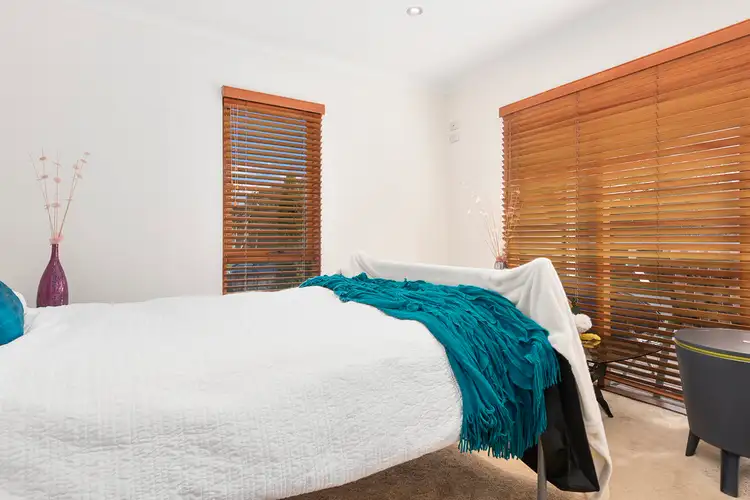 Fifth view of Homely house listing, 31 Harvey Street, Strahan TAS 7468