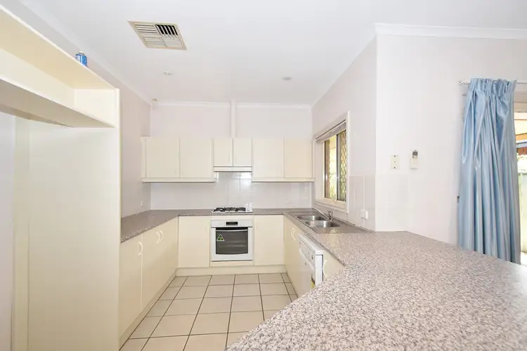 Fourth view of Homely house listing, 1 MacDonnell Court, Mount Johns NT 874