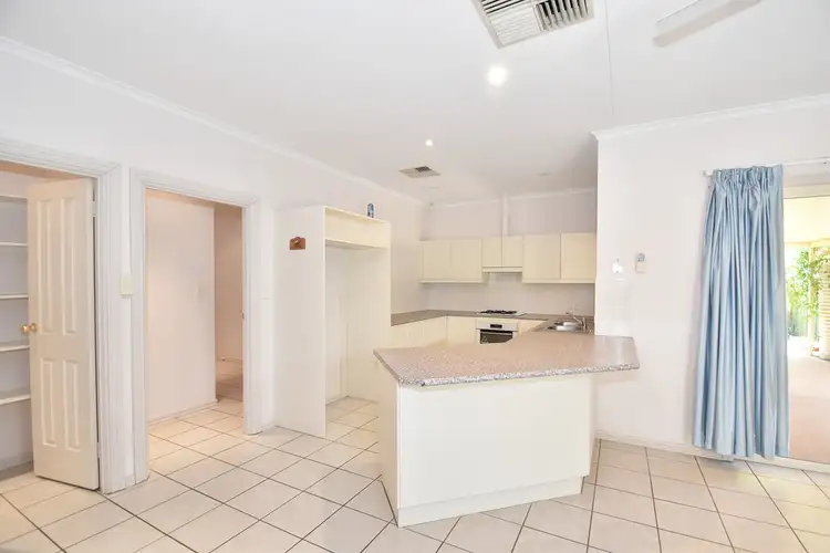Sixth view of Homely house listing, 1 MacDonnell Court, Mount Johns NT 874