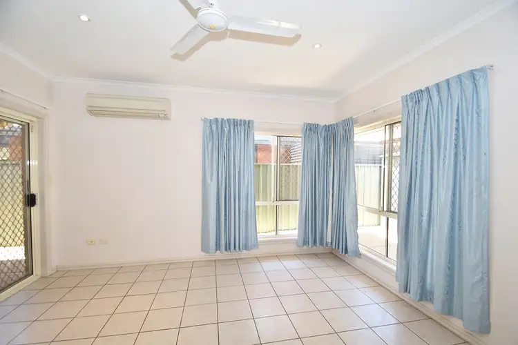 Seventh view of Homely house listing, 1 MacDonnell Court, Mount Johns NT 874