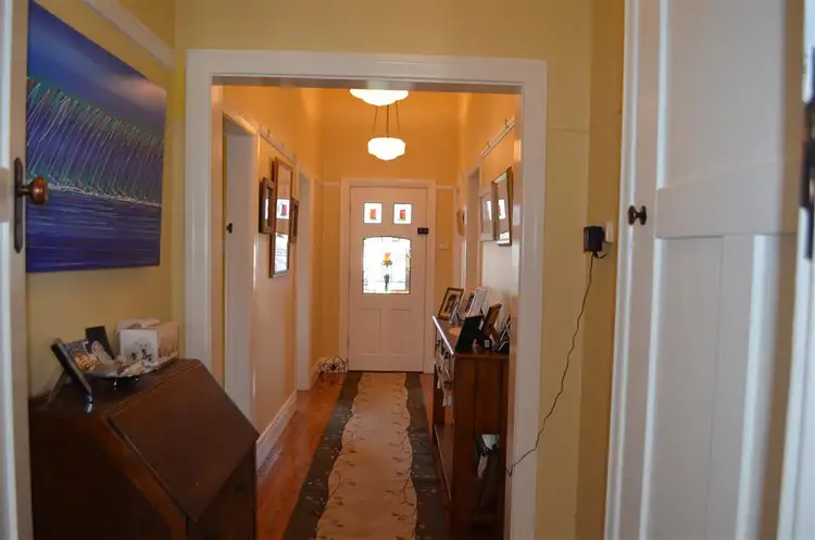 Seventh view of Homely house listing, 141 Simpson Street, Tumut NSW 2720