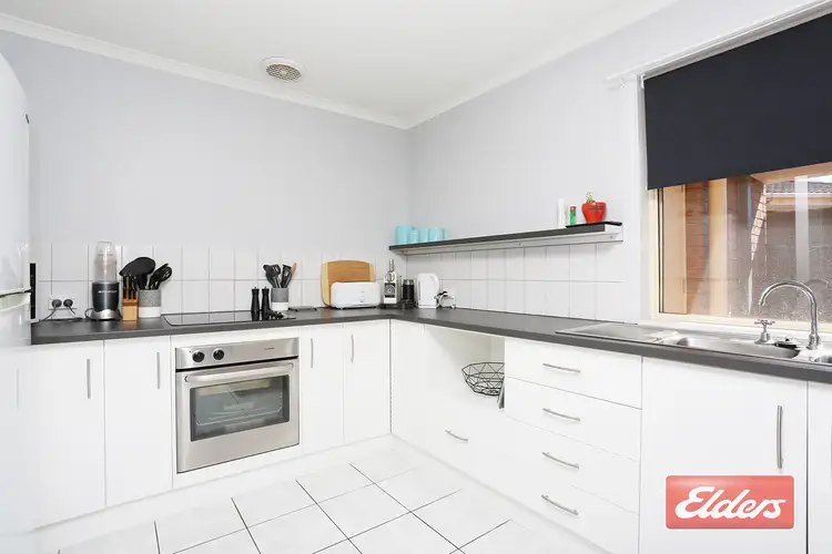 Third view of Homely unit listing, 1/10 Holmes Street, Willaston SA 5118