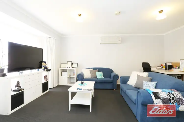 Sixth view of Homely unit listing, 1/10 Holmes Street, Willaston SA 5118