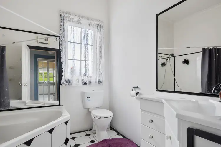 Fourth view of Homely house listing, 1/119 View Road, Park Grove TAS 7320