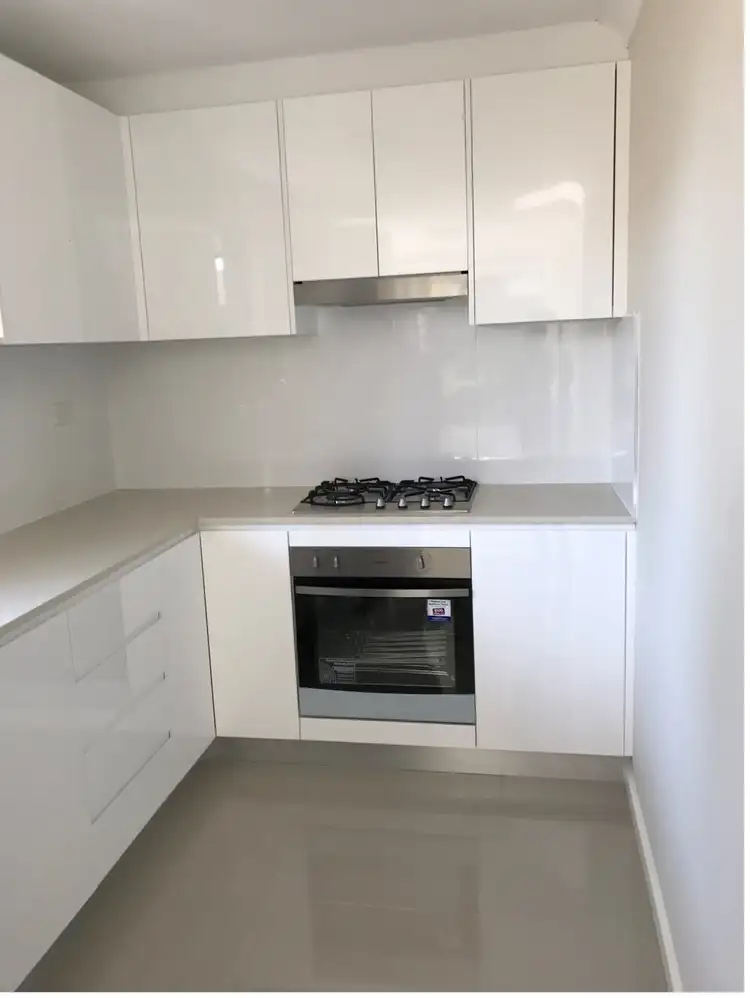 2/73-75 Melbourne Street