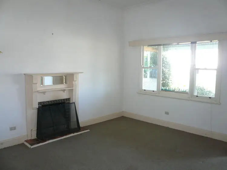 Sixth view of Homely house listing, 63 Devereux Street, Warracknabeal VIC 3393