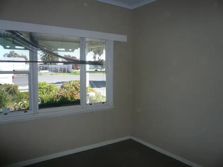 Seventh view of Homely house listing, 63 Devereux Street, Warracknabeal VIC 3393