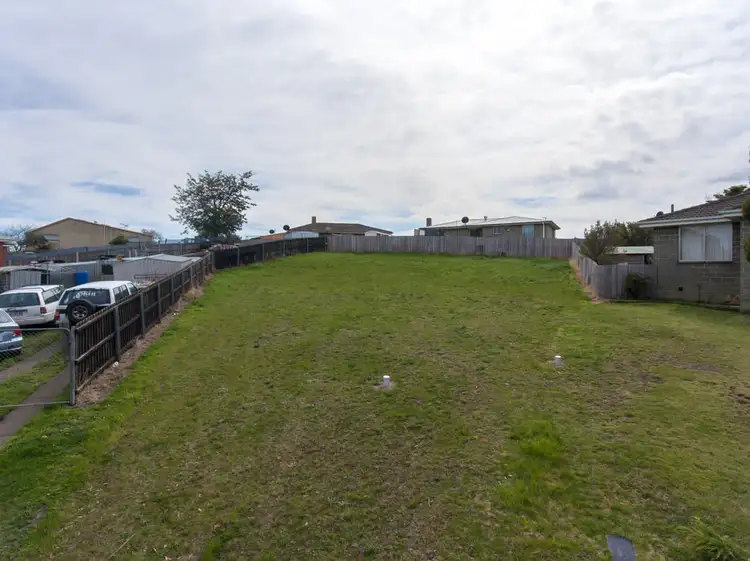 Fourth view of Homely land listing, 8 Douglas Drive, Bridgewater TAS 7030
