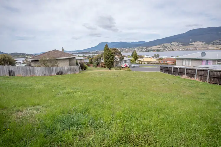 Sixth view of Homely land listing, 8 Douglas Drive, Bridgewater TAS 7030