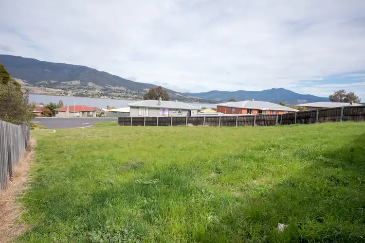 Seventh view of Homely land listing, 8 Douglas Drive, Bridgewater TAS 7030