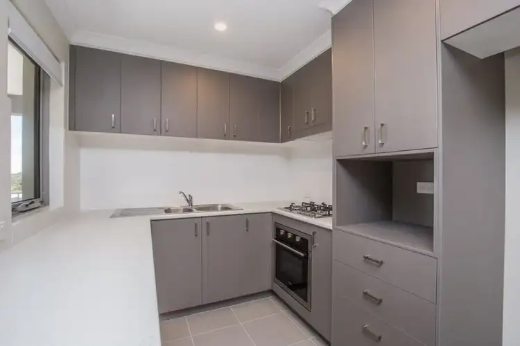 Fifth view of Homely apartment listing, 5/8 Peppering Way, Westminster WA 6061