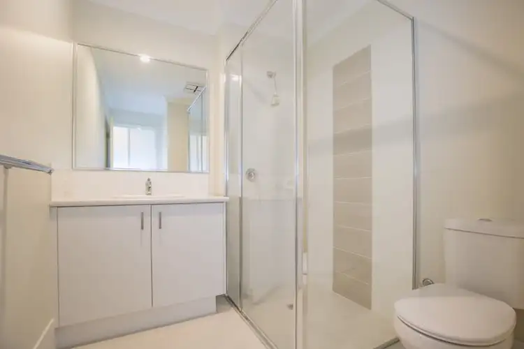 Seventh view of Homely apartment listing, 5/8 Peppering Way, Westminster WA 6061