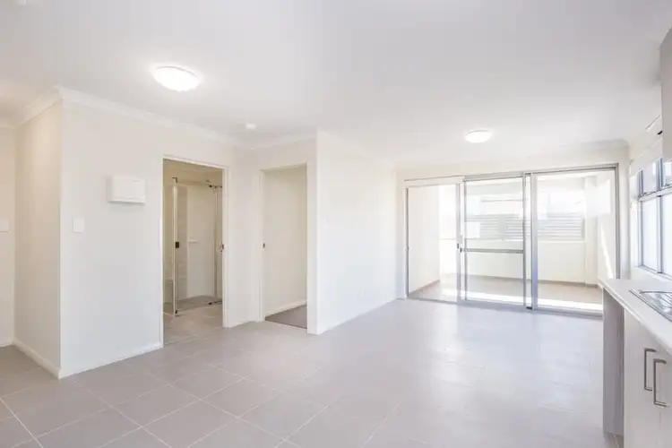 Sixth view of Homely apartment listing, 6/20 Patchem Way, Westminster WA 6061