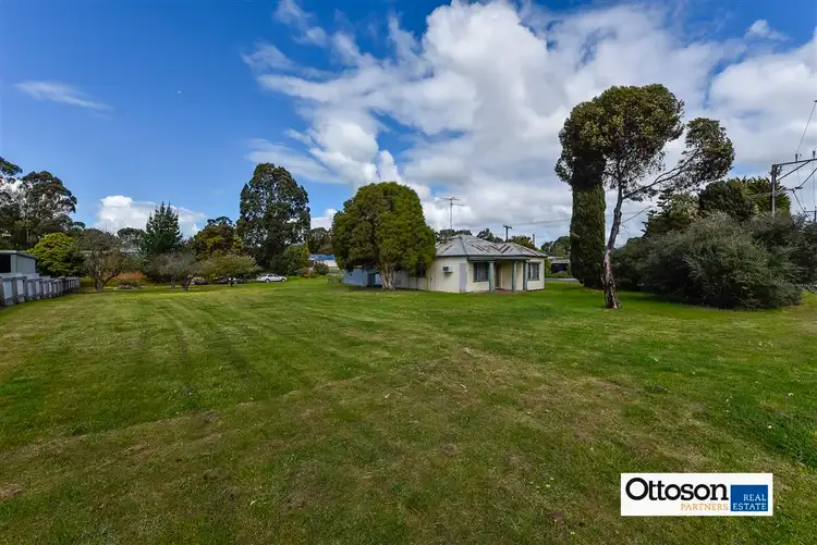 Sixth view of Homely house listing, 173 Gordon Street, Naracoorte SA 5271