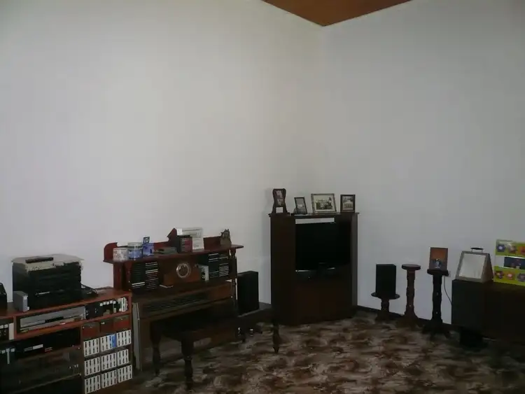 Sixth view of Homely house listing, 18 Craig Avenue, Warracknabeal VIC 3393