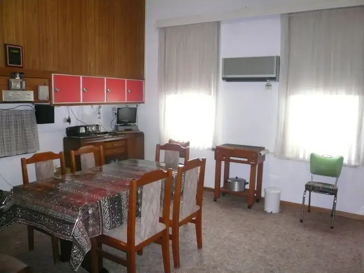 Seventh view of Homely house listing, 18 Craig Avenue, Warracknabeal VIC 3393