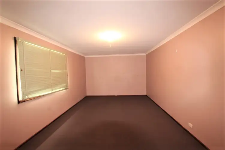 Sixth view of Homely house listing, 2 Chalet Vale, Preston Beach WA 6215