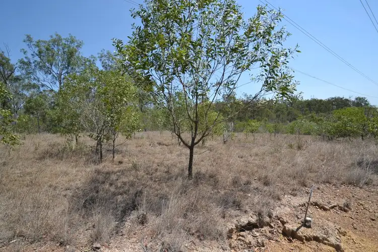 Fourth view of Homely rural property listing, 67 Camp Paddock Rd, Good Night QLD 4671