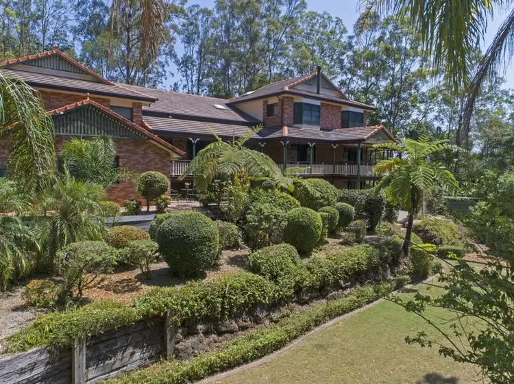 22 Byron Court, Cornubia QLD 4130