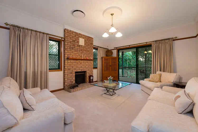 Sixth view of Homely house listing, 22 Byron Court, Cornubia QLD 4130