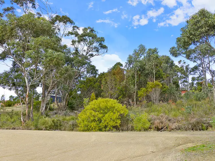 486 White Beach Road, White Beach TAS 7184