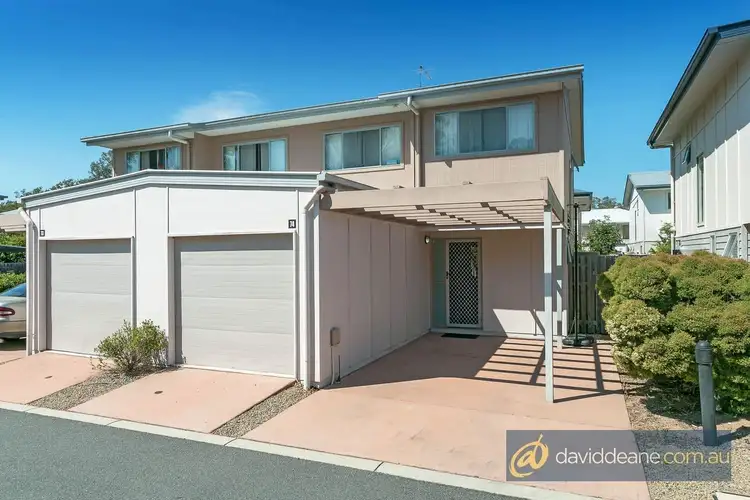 74/115 Todds Road, Lawnton QLD 4501