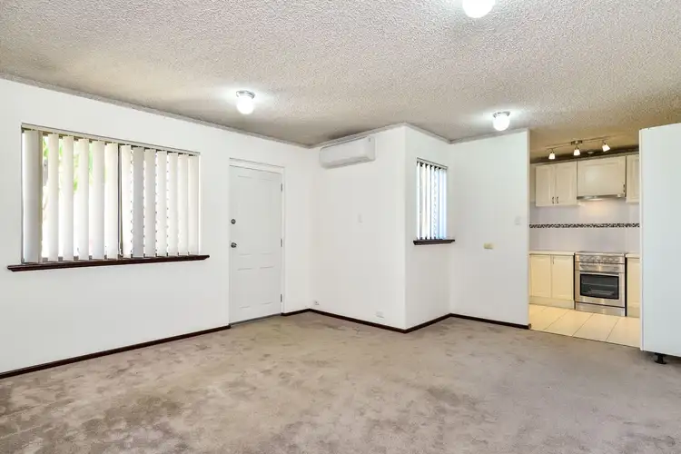 Third view of Homely unit listing, 1/4 Ryrie Avenue, Como WA 6152