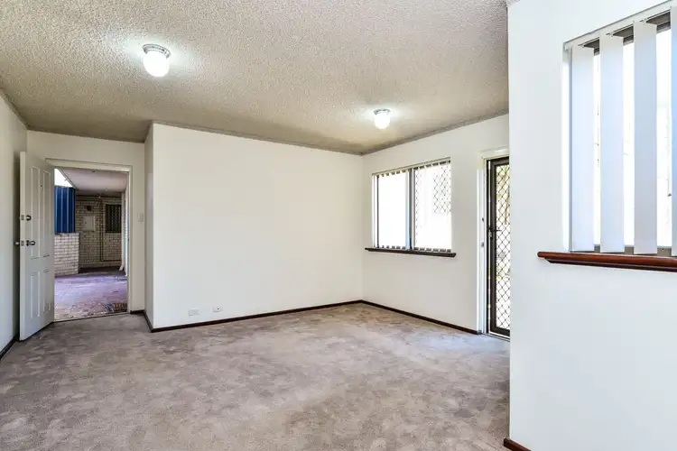 Fourth view of Homely unit listing, 1/4 Ryrie Avenue, Como WA 6152