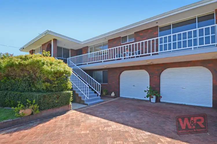 87 Bayonet Head Road, Bayonet Head WA 6330