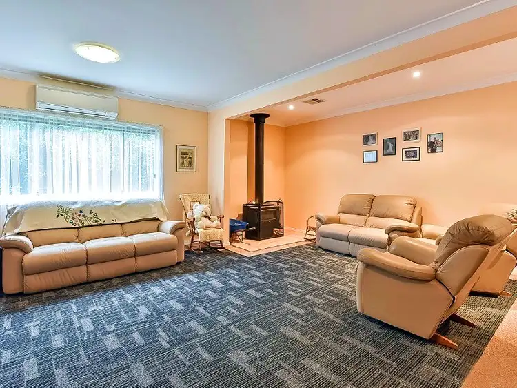 Third view of Homely rural property listing, 66 Riley Road, Leppington NSW 2179