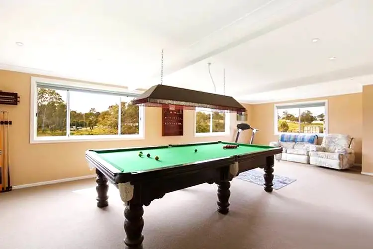Fifth view of Homely rural property listing, 66 Riley Road, Leppington NSW 2179